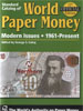 Standard Catalog of World Paper Money Vol 2 2006
